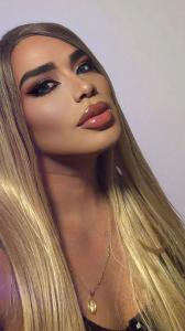 602735674: Transexual en Almería