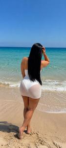 600588392: Chica busca chico en Almería