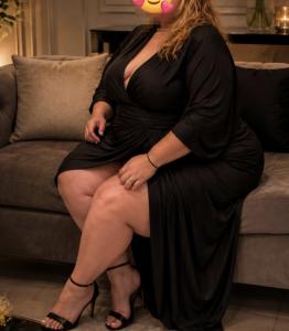 641250274: Chica busca chico en Sevilla