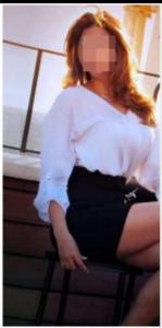 602424948: Chica busca chico en Sevilla