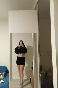 745054413: Chica busca chico en Asturias