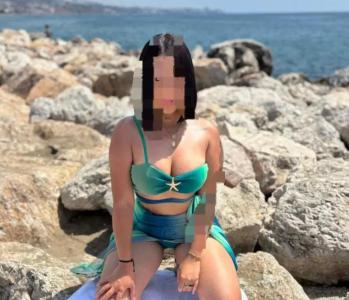 611249473: Chica busca chico en Huelva