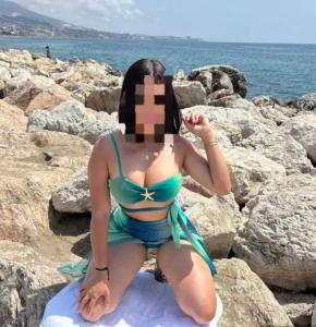 611249473: Chica busca chico en Huelva