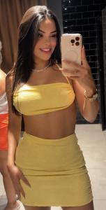 697517058: Chica busca chico en Castellón