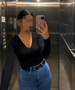 661501108: Chica busca chico en Madrid