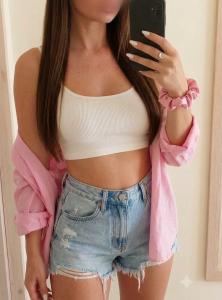 607829713: Chica busca chico en Albacete