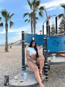745001625: Chica busca chico en Almería