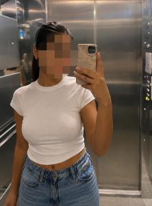 661501108: Chica busca chico en Madrid