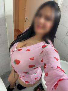 613903603: Chica busca chico en Badajoz