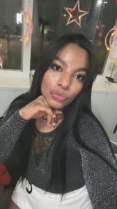 695848940: Chica busca chico en Las Palmas
