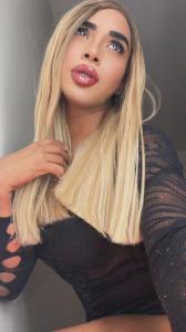 602735674: Travesti en Almería