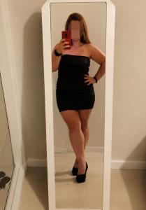 631977182: Chica busca chico en Madrid