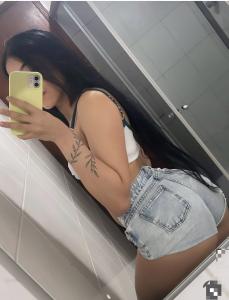 604218581: Chica busca chico en Ibiza