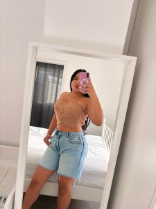 655310492: Chica busca chico en Las Palmas