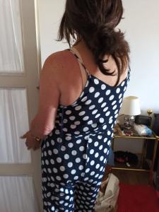 685013619: Transexual en Cádiz