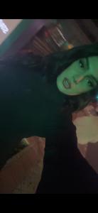 641349692: Travesti en Madrid