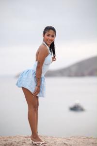 647694683: Chica busca chico en Ibiza