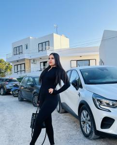 663887860: Chica busca chico en Valladolid
