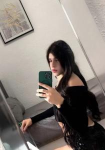 642751477: Travesti en Alicante