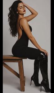 603981913: Chica busca chico en Alicante
