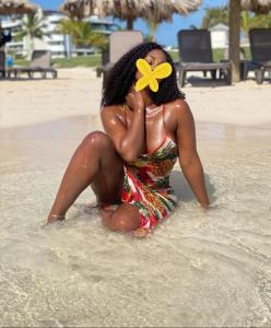 641768259: Chica busca chico en Jaén