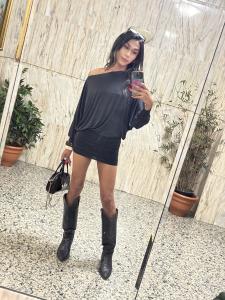 607731073: Travesti en Madrid
