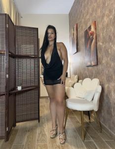624053042: Chica busca chico en Madrid