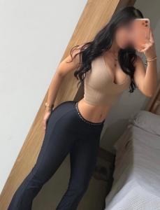 742068117: Chica busca chico en Madrid