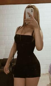 613840919: Chica busca chico en Murcia