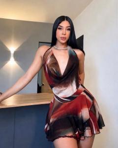 613764084: Travesti en Tenerife