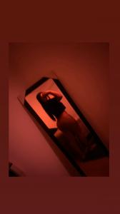 602175413: Chica busca chico en Burgos