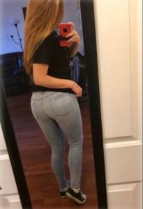 692565260: Chica busca chico en Murcia