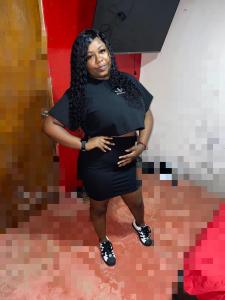 602845822: Chica busca chico en Huesca