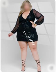 624898228: Chica busca chico en Madrid