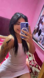 634827065: Chica busca chico en Madrid