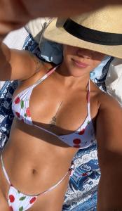 677816700: Chica busca chico en Málaga