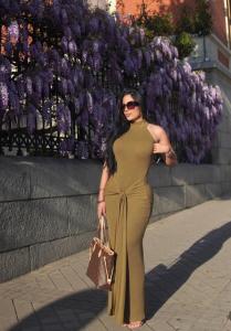 613576847: Chica busca chico en Asturias