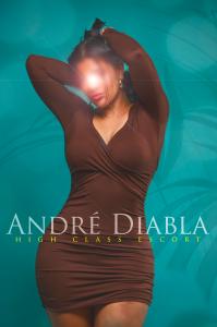 694233505: Chica busca chico en Cuenca