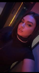 641349692: Transexual en Madrid
