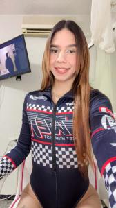 631731747: Transexual en Murcia