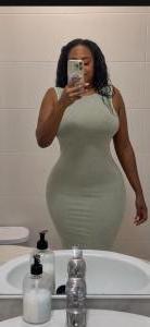 614589762: Chica busca chico en Burgos