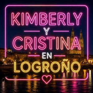 641784512: Travesti en La Rioja