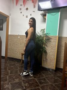 632224161: Chica busca chico en Granada