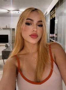 613852148: Chica busca chico en Alicante