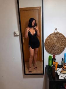 642467238: Chica busca chico en Teruel
