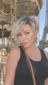 666228225: Transexual en Valencia