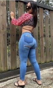 613915397: Chica busca chico en Madrid