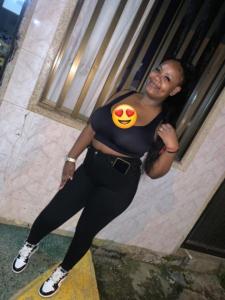 602845822: Chica busca chico en Huesca