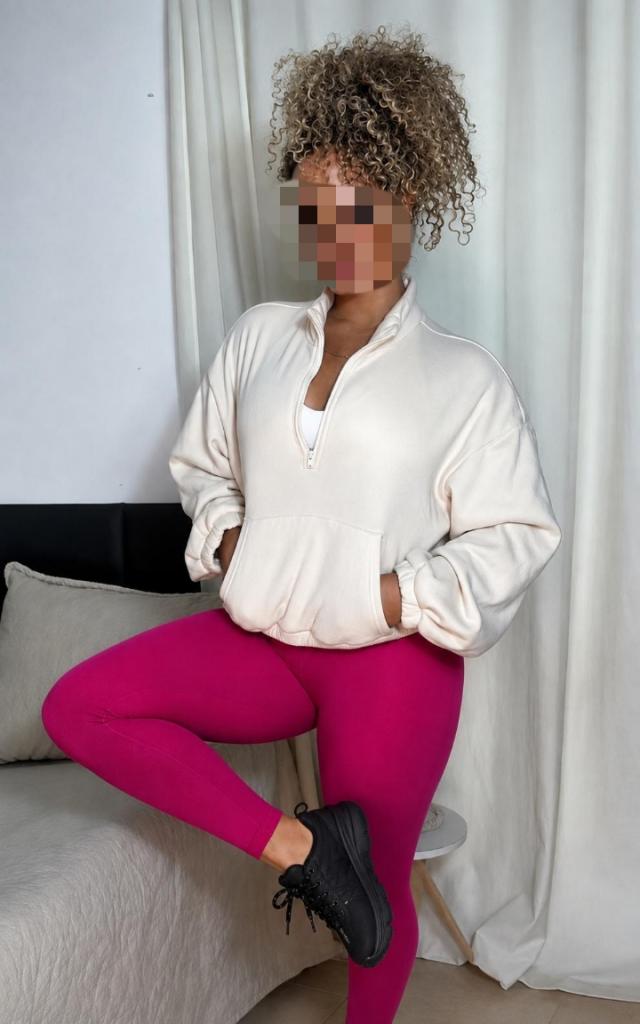 613137669: Chica busca chico en Ávila