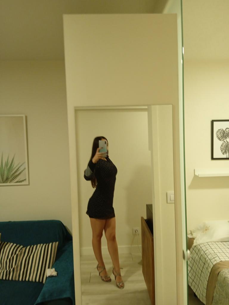 745054413: Chica busca chico en Asturias